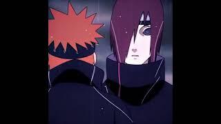 yahiko #anime #naruto #yahiko #akatsuki