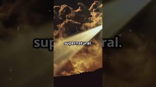The Secret to Unstoppable Prayer (Jesus & Daniel)