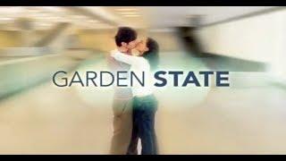 Garden State (2004) - Home Video Trailer