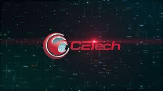 CETech - IT Hassle Free!