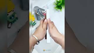 amazon kitchen gadgets 2021। new gadgets 2021। mini gadgets 2021। smart utilities cool gadgets