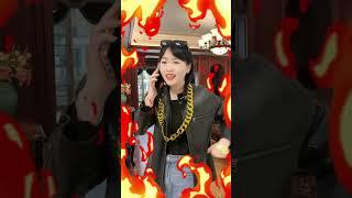 养宠必看紧急情况拨打这些电话能救猫命#科学养宠攻略#猫咪#萌宠出道计划#维权电话#新手养猫