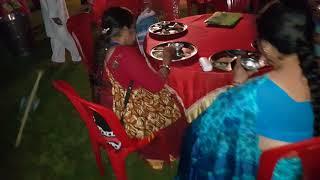 New Diet System by B. V. CHAUHAN SAHEB [SWADARSHAN SADHANA KENDRA NAVIN BHOJAN PRANALI] 9130091857