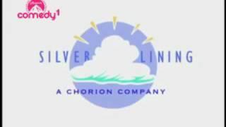 Silver Lining/9 Story Entertainment/Treehouse/20th Century Fox Television/Paramount Television