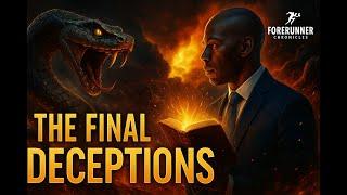 The Final Deceptions