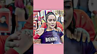 Badshah song #baalveer #devjoshi #vivan #ananya #balveerreturns #ytshorts