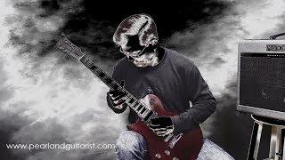 Guitar Lessons / Pearland Texas / Online