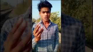 Dil Use Do Jo Kabhi Tode Na Anuj Kumar Ki New Shayari Video 2021 short video