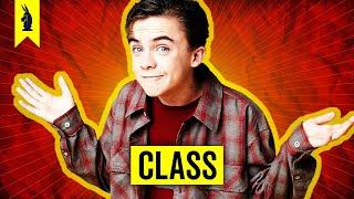 What Makes Malcolm in the Middle Different