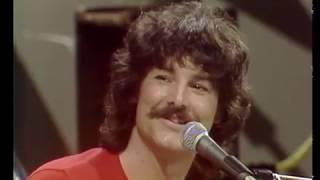 Burton Cummings "Undun" CBC TV Super  Special 1977