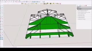 FrameBuilder-MRD Roof Generation V6 Tutorial