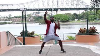 Krys AZUMBO / Dance workout / Zumba / Belmondo Fitness