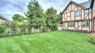 Encino Homes for Sale | 16761 Moorpark St Encino | 91436 real estate