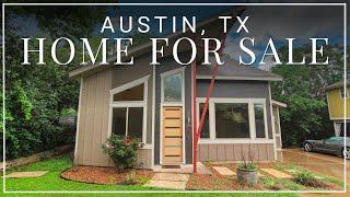 Modern 3 Bedroom Condo in Heart of Austin, TX! Minutes to Zilker Park, Barton Springs & Downtown