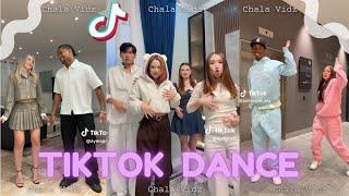 NEW POPULAR TikTok Dance Mashup Compilation of 2024 | Viral | Trending #dance #tiktokvideo