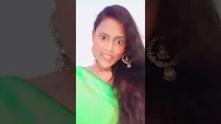 #trendingshorts #viralvideo #nainamusic #love #hindisong #naina #song #musicgenre #nainasong ️️