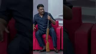 Amanat Chan ki Jugtain: #azizi As #abdulquddoos #jugtain #hasbehaal #shortsfeed #dunyanews