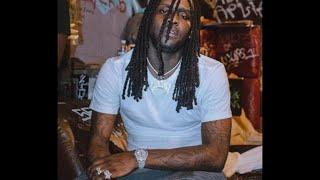 [FREE] Chief Keef Type Beat "Sincerely"