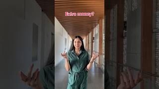 Quick Money Making Hacks! #amber #quickmoney