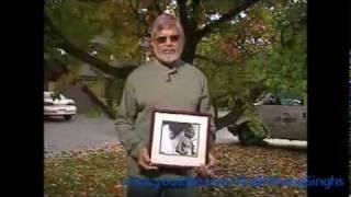 Mahatama Gandi Was A Racist