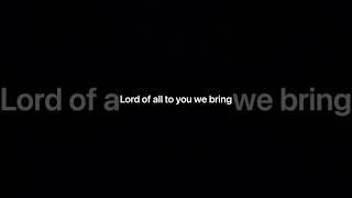 Jesus Savior by Anela