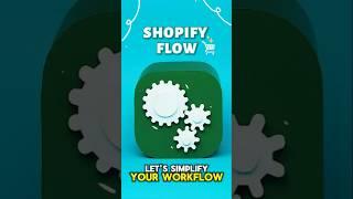 Run Your Shopify Store Like a Team