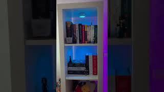 Polinka Malinka Tv | Нова епоха Hard Way 88 | BookTok