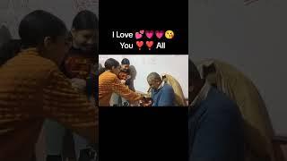 #Best students  #love #duet #missyou