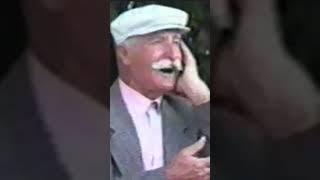 DENGBEJ HUSEYNO MİRÊ MİN #ağıt #kurdishmusic #şeyhsaid  #denybej #kürtçemüzik #kürttarihi