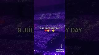 happy BTS Army bay #bts #love #pleasesubscribe #btsarmy