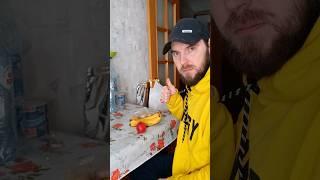 Моя жизнь наполнена страхом и тревогой #агорафобия #депрессия #всд #страх #неврозы
