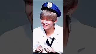 main woh Chand // kim taehyung version  #shorts #kimtaehyung #bts