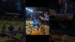 Deegan 38