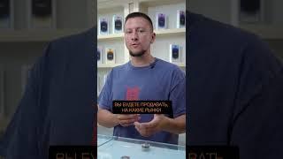 Как открыть бизнес в Дубае бизнесмену из СНГ? #бизнес #предприниматель #какоткрытьбизнес