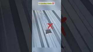 Work smarter not harder: 7 Amazing Tricks Ep. 24 #ideas #worksmart #tricks #technologia