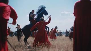 Народжені вільними