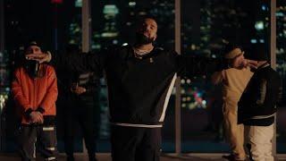 Drake "TSU" (Music Video)