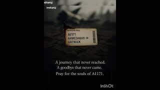 *#ripnfor tragic loss 