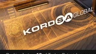 Kordsa Composite Technologies Excellence Center