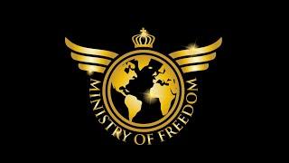 Ministry Of Freedom FREE DOWNLOAD!!