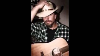 A F V  Tonite. Byron Abel. "Classic Country" "Family Song"