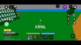 Delta executor vs krnl with blox strap