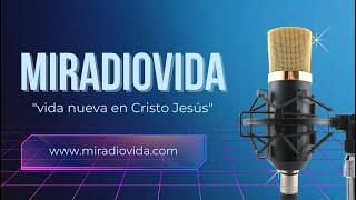 Amanecer con Cristo - DEVOCIONAL MATUTINO  - Octubre 21 "orando unos por otros"