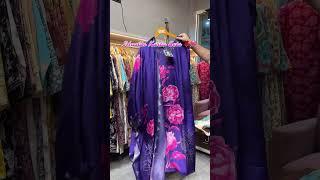 Jaipur kurti manufacturer market | Gujarat kurti wholesale market #kurti #kurtiwholesalemarketdelhi