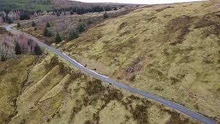 Glengesh