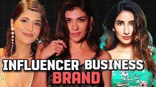 Influencer Turns Millions with Genius Business Move