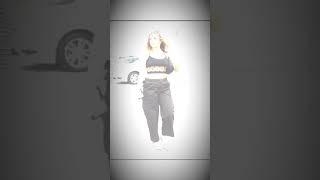 Addison Rae edit#4 hope you like it 