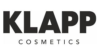 KLAPP RUSSIA, Наталья Сафарова - KLAPP HYALURONIC мультиэффект