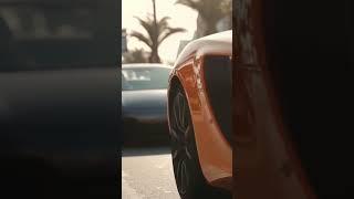 Book your car with Visionary Car Rental and hit the road in comfort and style. Let the journey begin
