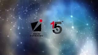 Tech Vision System Limited (TVS) 15 years Anniversary Project and Event Highlights